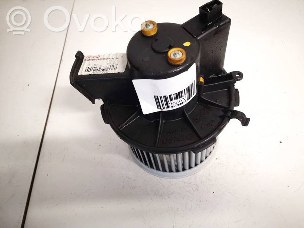 Heizungslüfter   5A0231000,5A0231000