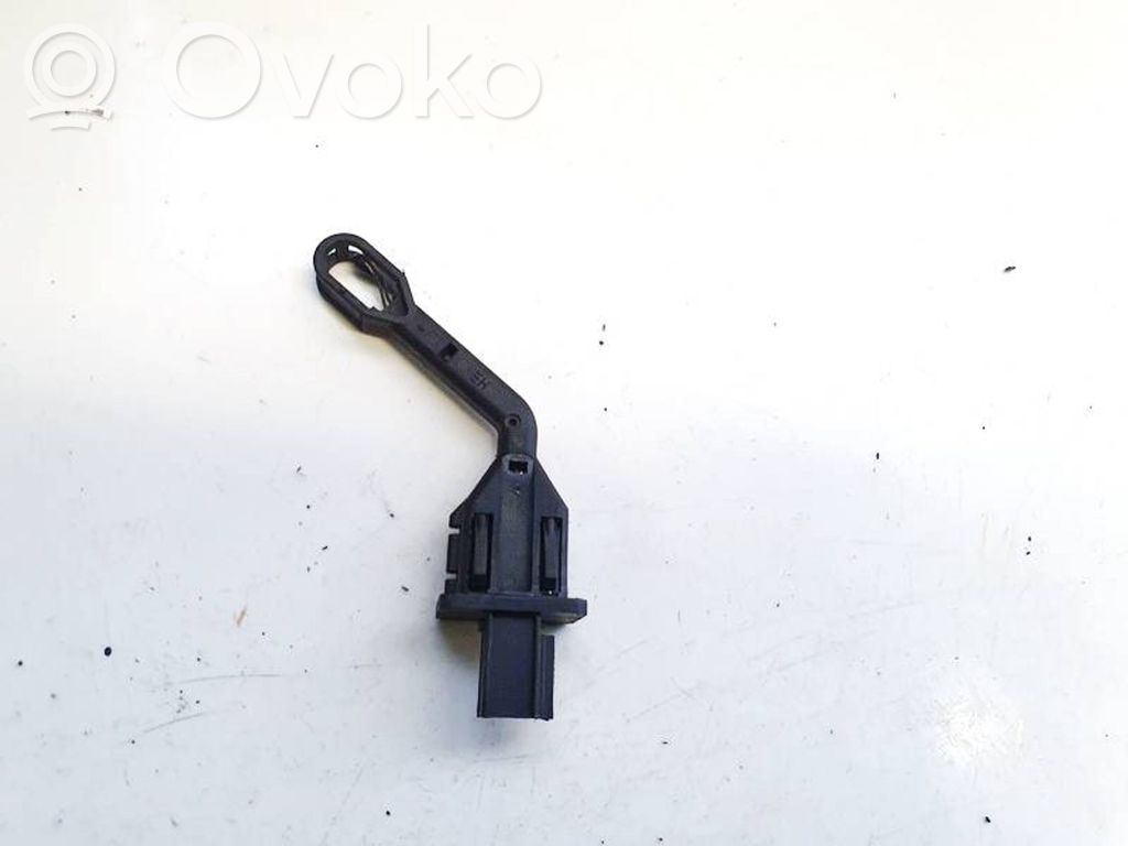 Sensor de temperatura interna   L0902AX3,100289,100289,L0902AX3