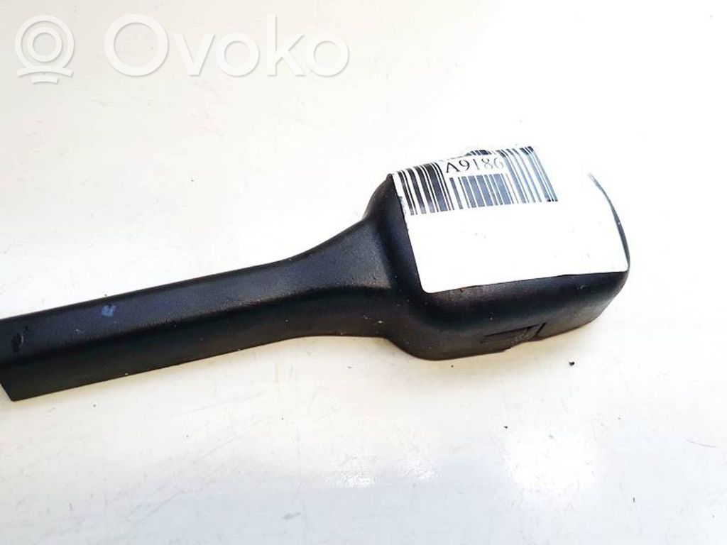 Capteur de pluie   960003K000,960003K000,20071030223852AR,960003K000,960003K000
