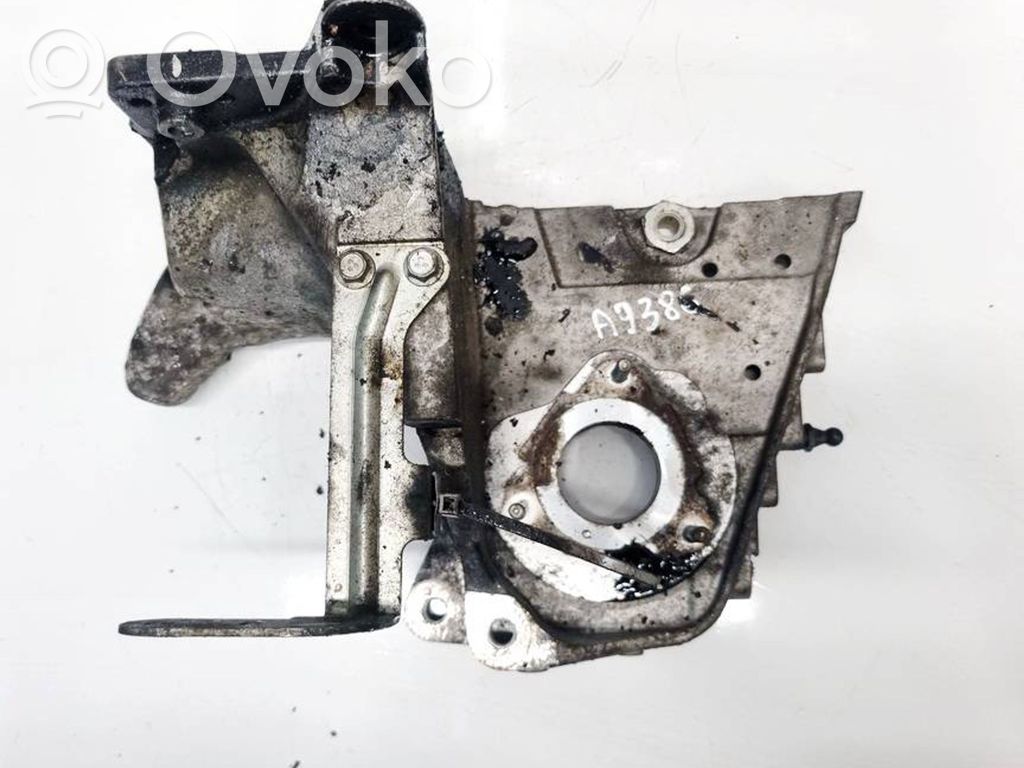 Fiat Croma Suport motor 