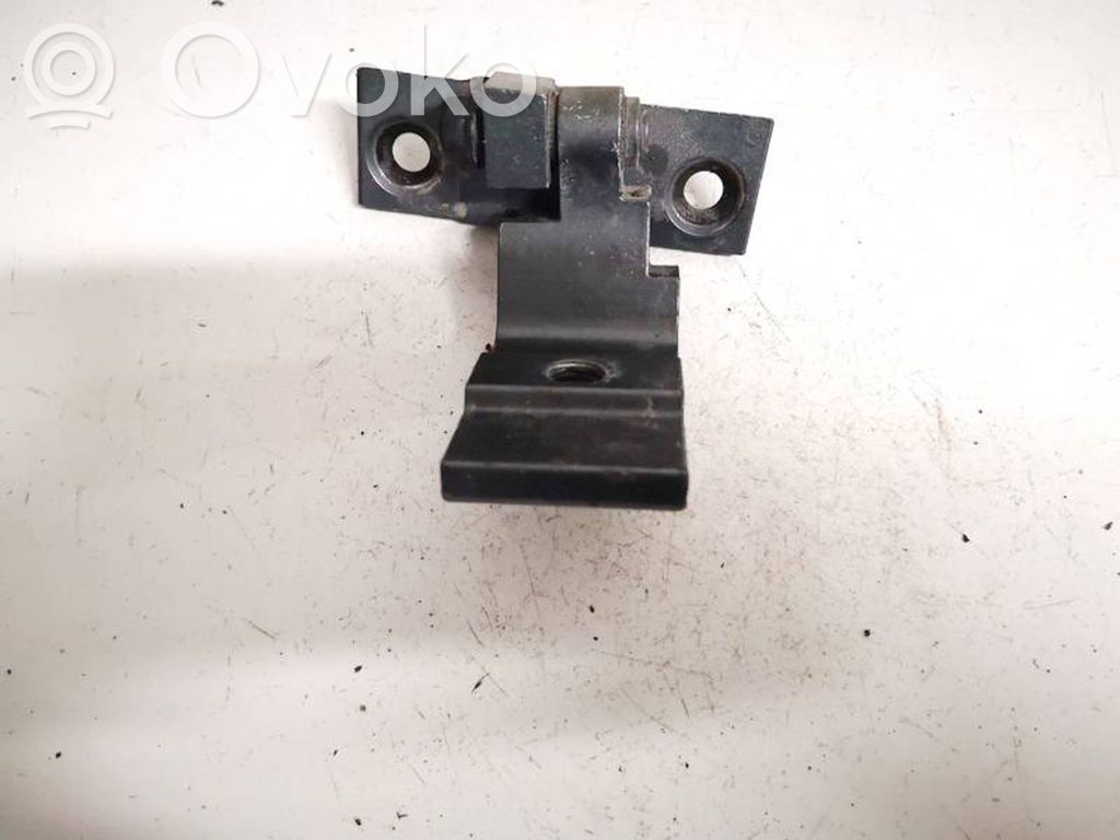 Unteres Scharnier Tür hinten   7068089,7068089
