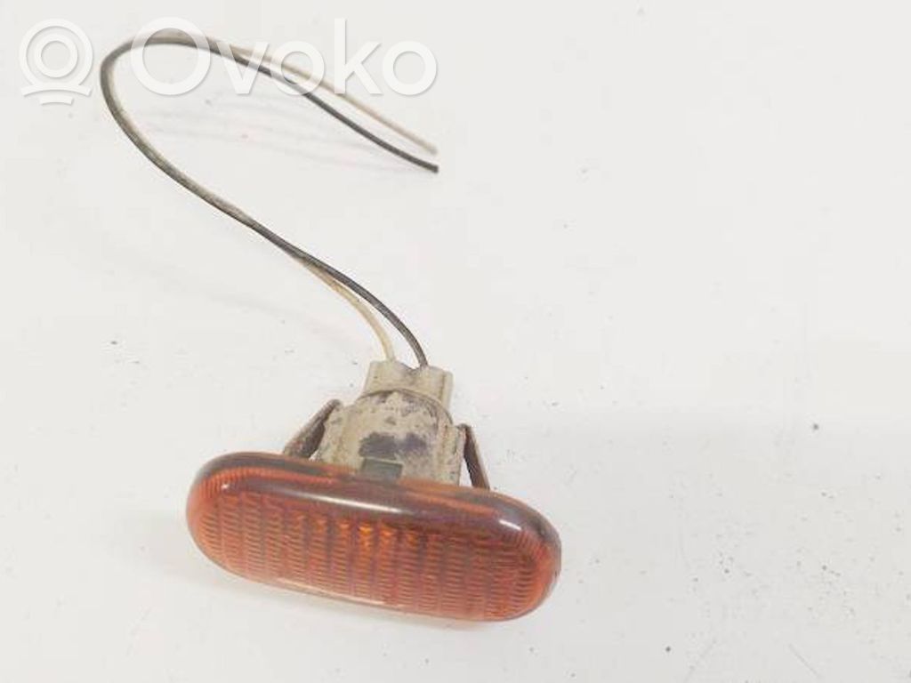 Seitenblinker   6R0142789,6R0142789