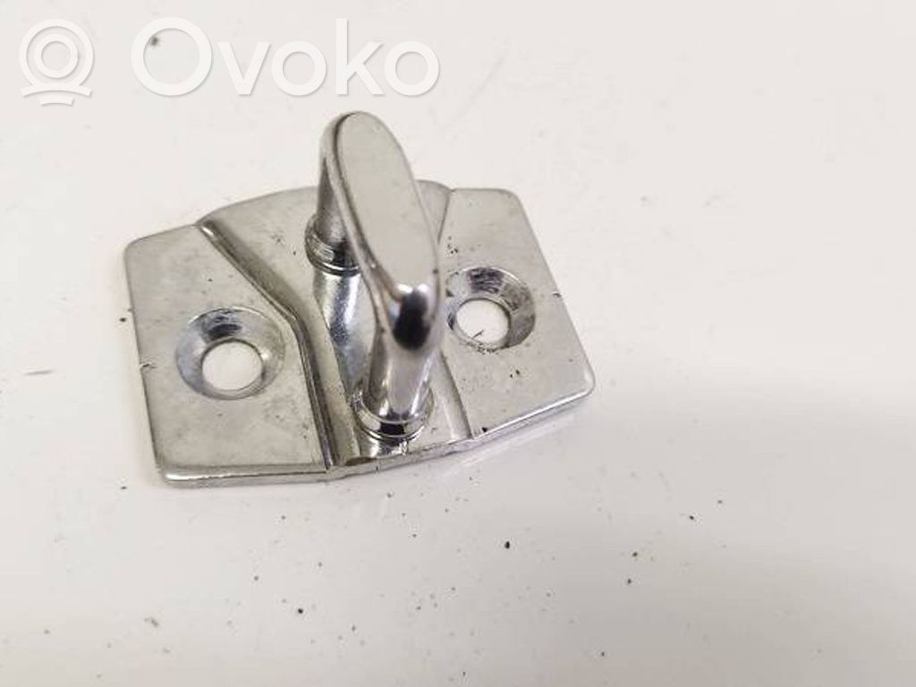 Muu ulkopuolen osa   7148705,7148705