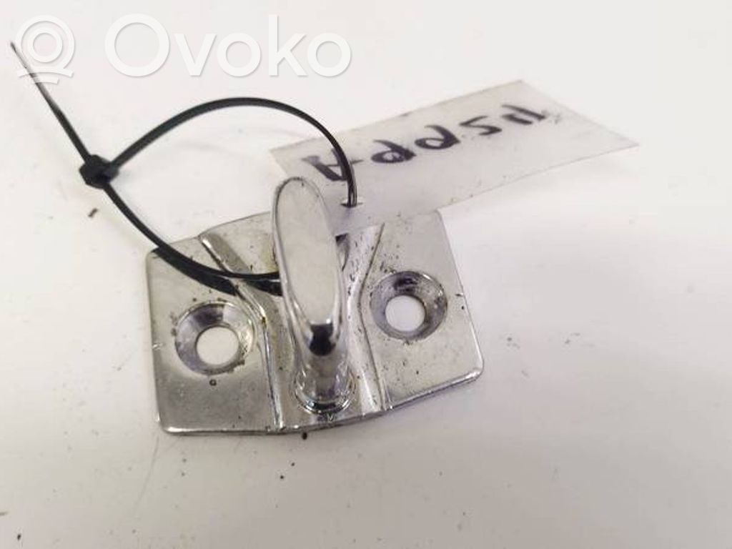 Muu ulkopuolen osa   7148705,7148705