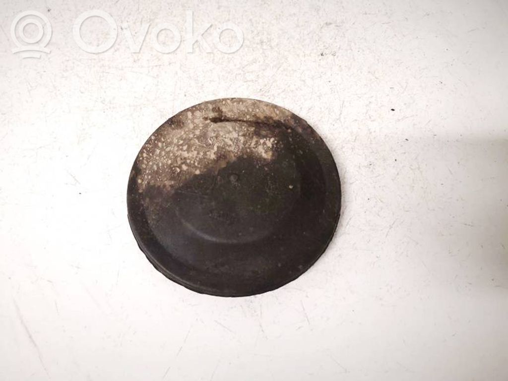 Cache-poussière de phare avant   15566500,15566500,15566500,15566500