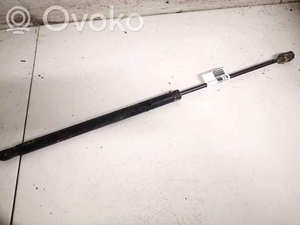 KIA Sorento Ammortizzatore portellone posteriore/bagagliaio 