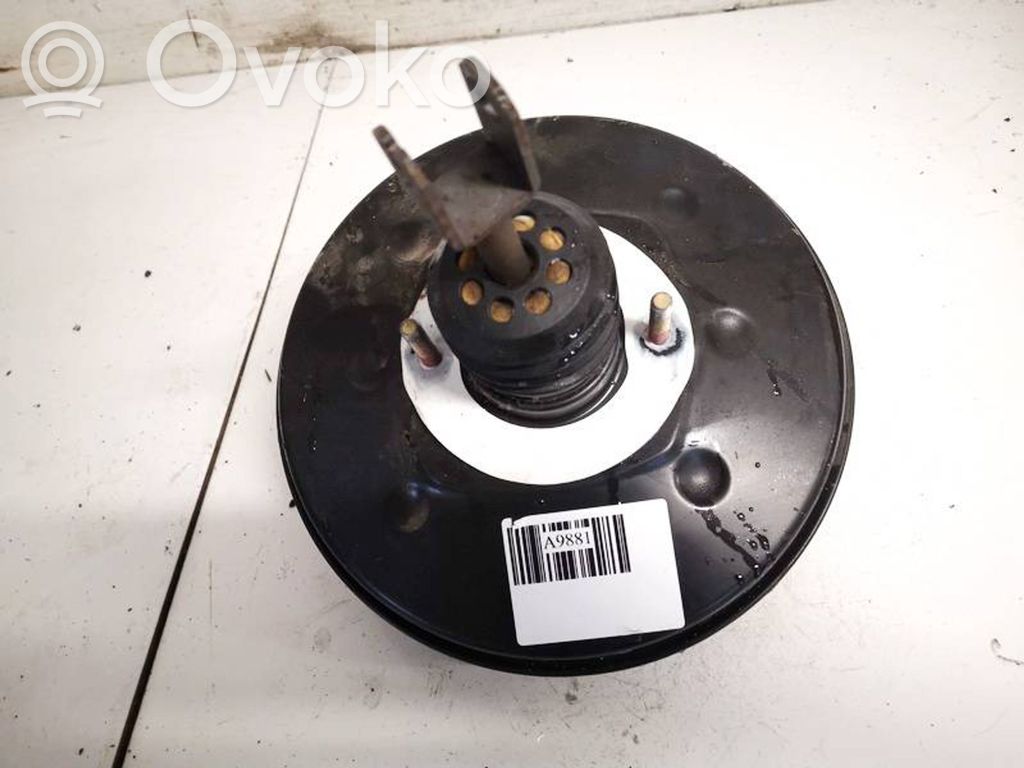 Jarrutehostin   A1694300230,A1694300230