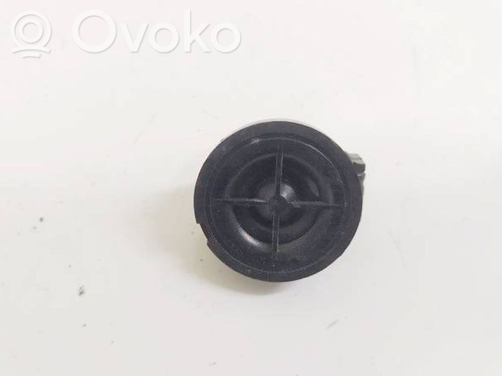Etuoven kaiutin   90379282,90379282