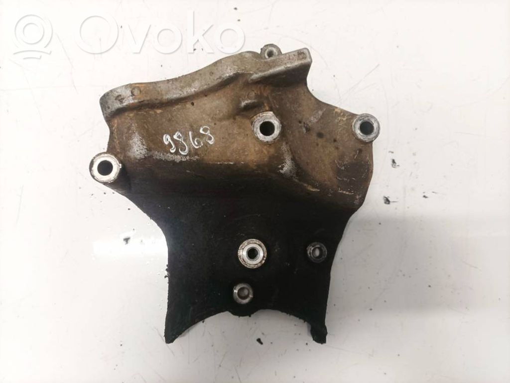 Opel Vectra C Suport motor 