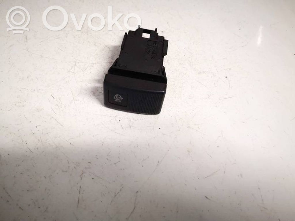 Interruptor del limpiafaros   15A468,15A468