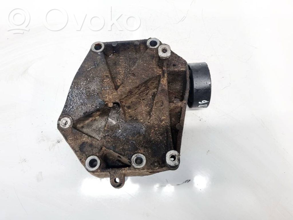 Opel Vectra C Suport motor 