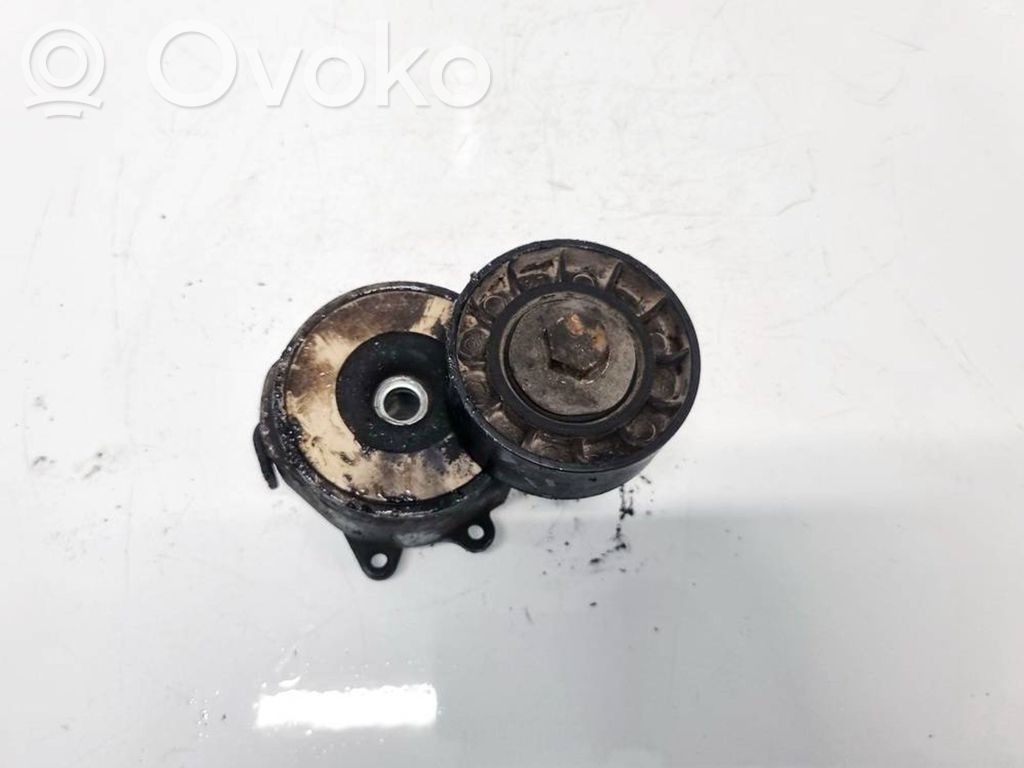 Tendicinghia generatore/alternatore   55190813,55190813