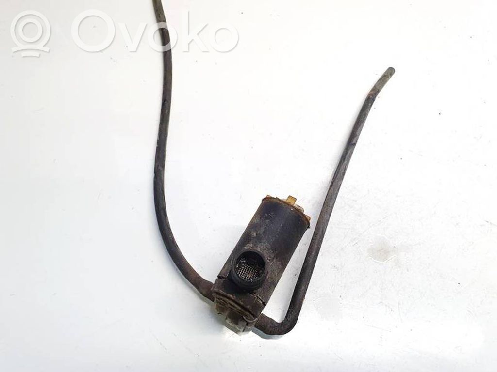 KIA Ceed Pompe de lave-glace de pare-brise