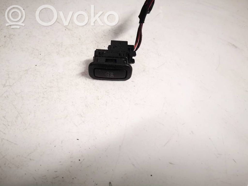 Interruptor de la alarma   6Q0962109B,6Q0962109B