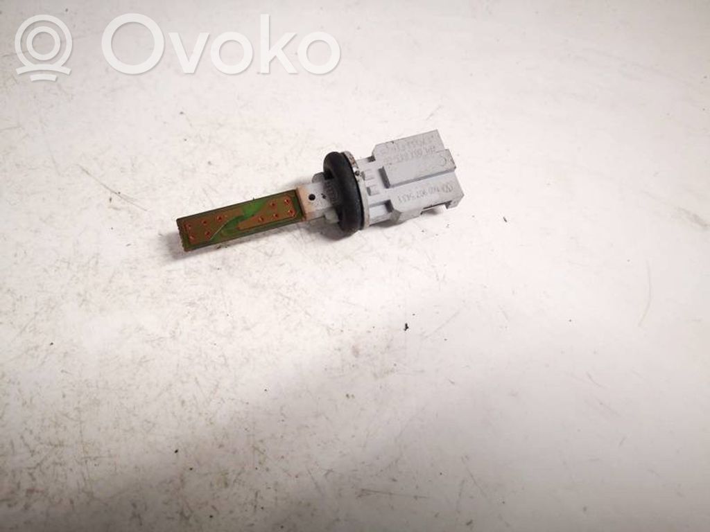 Sensor de temperatura interna   1K0907543E,1K0907543E