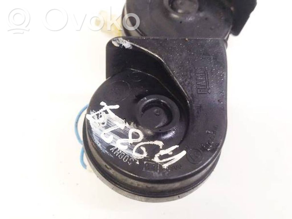 Claxon   E30055306,E30055306