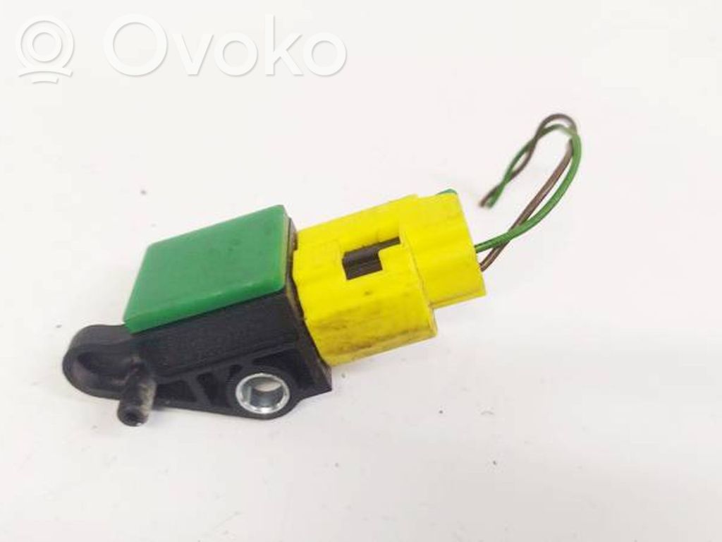 Sensor impacto/accidente para activar Airbag   5N0959351B,5N0959351B