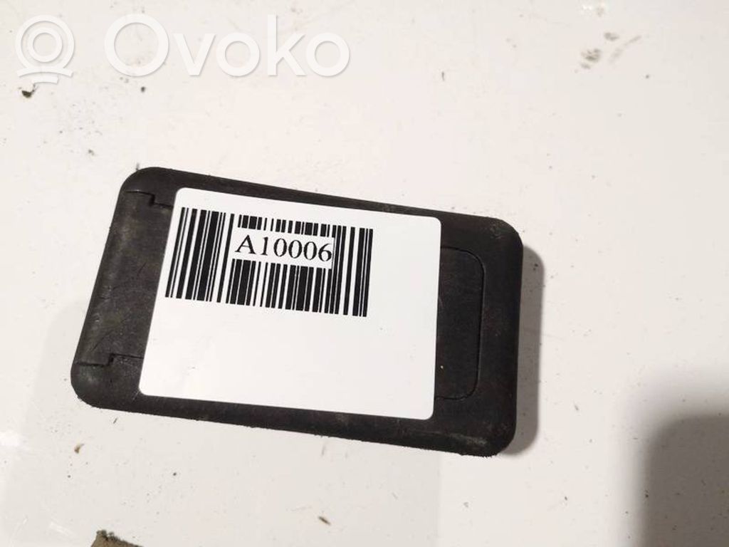 Fiat Bravo Otros repuestos del interior