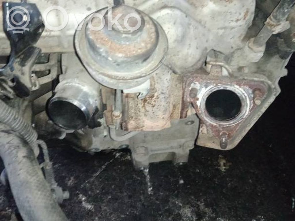 Turbina   18900RBDE02,18900RBDE02,18900RBDE02,18900RBDE02