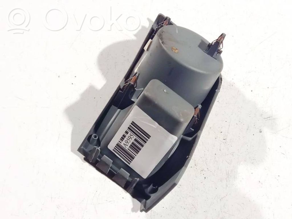 Jeep Grand Cherokee (WK) Other interior part 