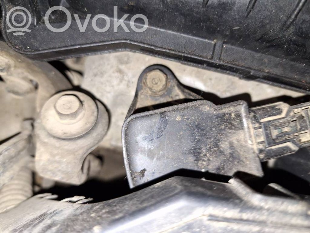 Honda Jazz Bobine d'allumage haute tension
