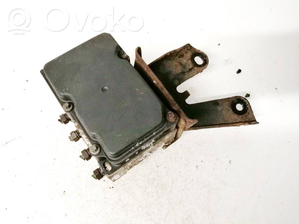 Toyota Aygo AB10 Pompa ABS 