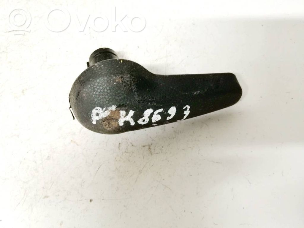 Altra parte interiore   EG2388188,K3960,EG2388188,K3960