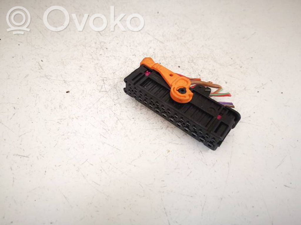 Volkswagen PASSAT B6 Sensor 