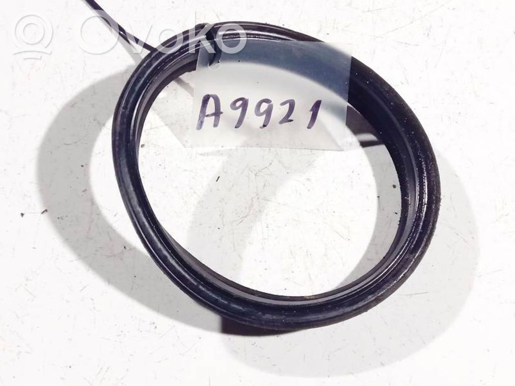 Nakrętka pompy paliwa   16141182905,16141182905,16141182905,16141182905