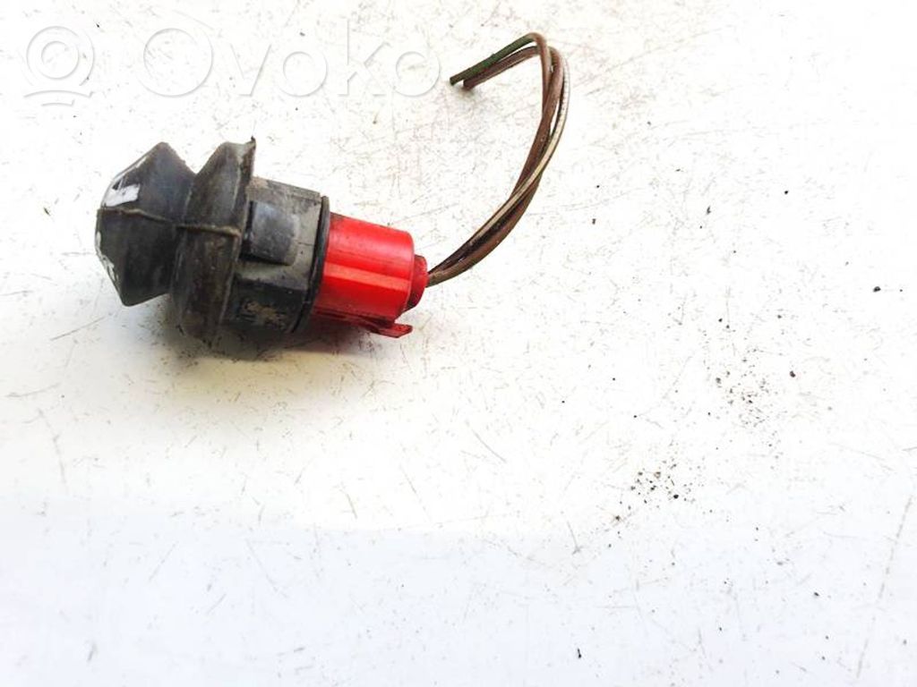 Volkswagen Golf III Sensore portiera anteriore coupé