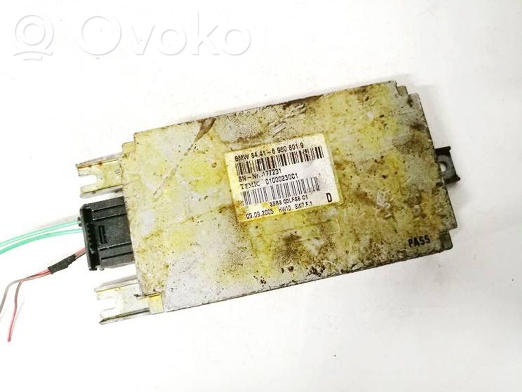 Other control units/modules   844169608019,844169608019,01000230C1,844169608019,844169608019