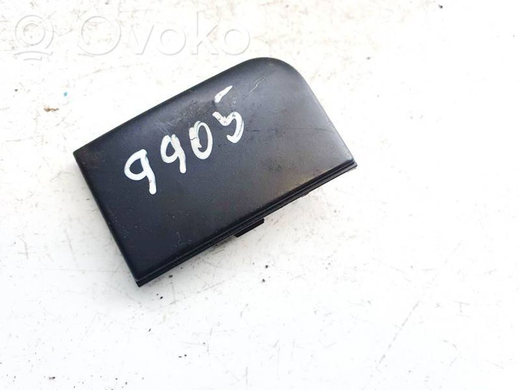 Peugeot 406 Inne części wnętrza samochodu 
