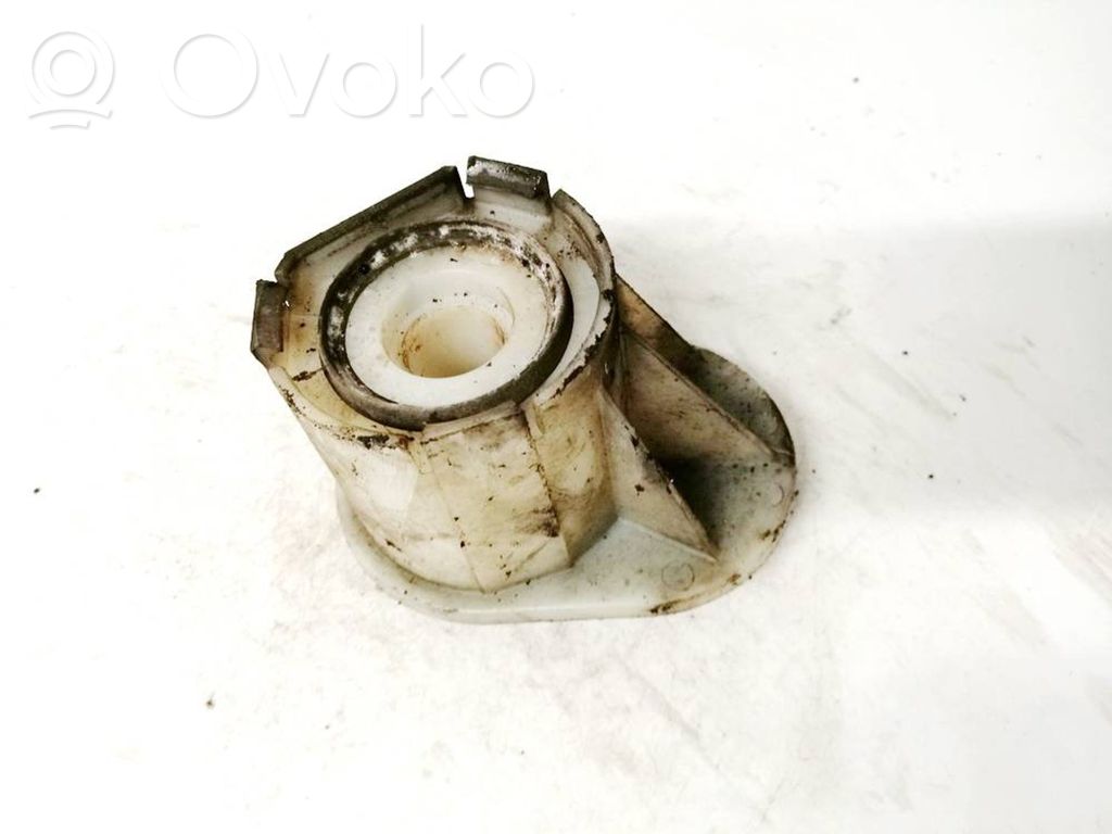 Inne części karoserii   A0014191,A0014191