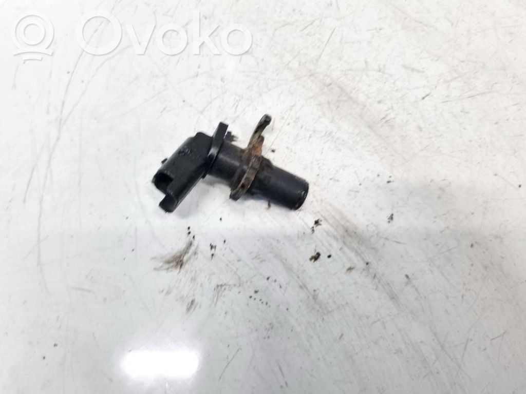 Citroen C8 Senzor poziție arbore cotit 
