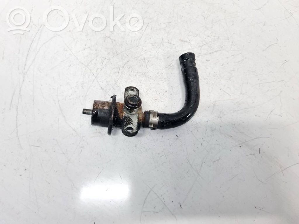 Capteur de pression de carburant   3531983,3531983
