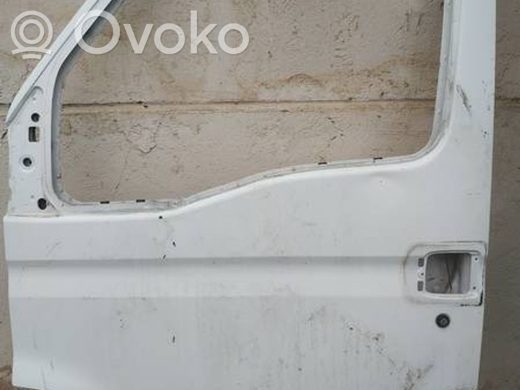 Tür vorne   BALTOS,BALTOS