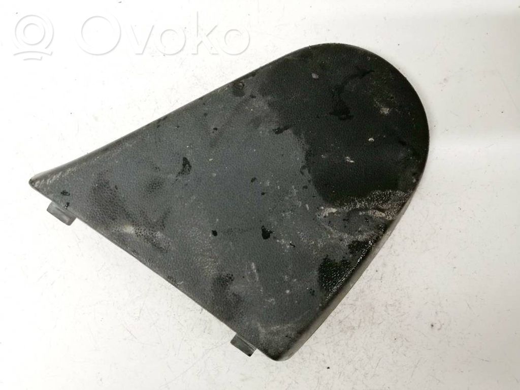 Mercedes-Benz R W251 Altra parte interiore 