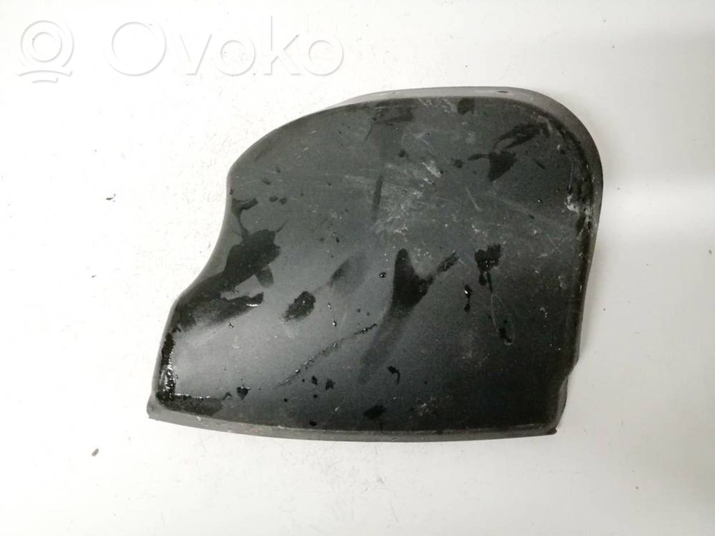 Audi Q7 4L Altra parte interiore 