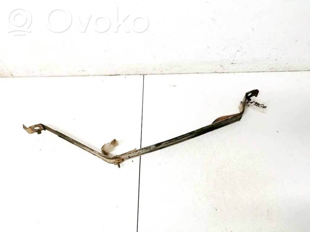Mazda CX-5 Suport fixare rezervor combustibil 