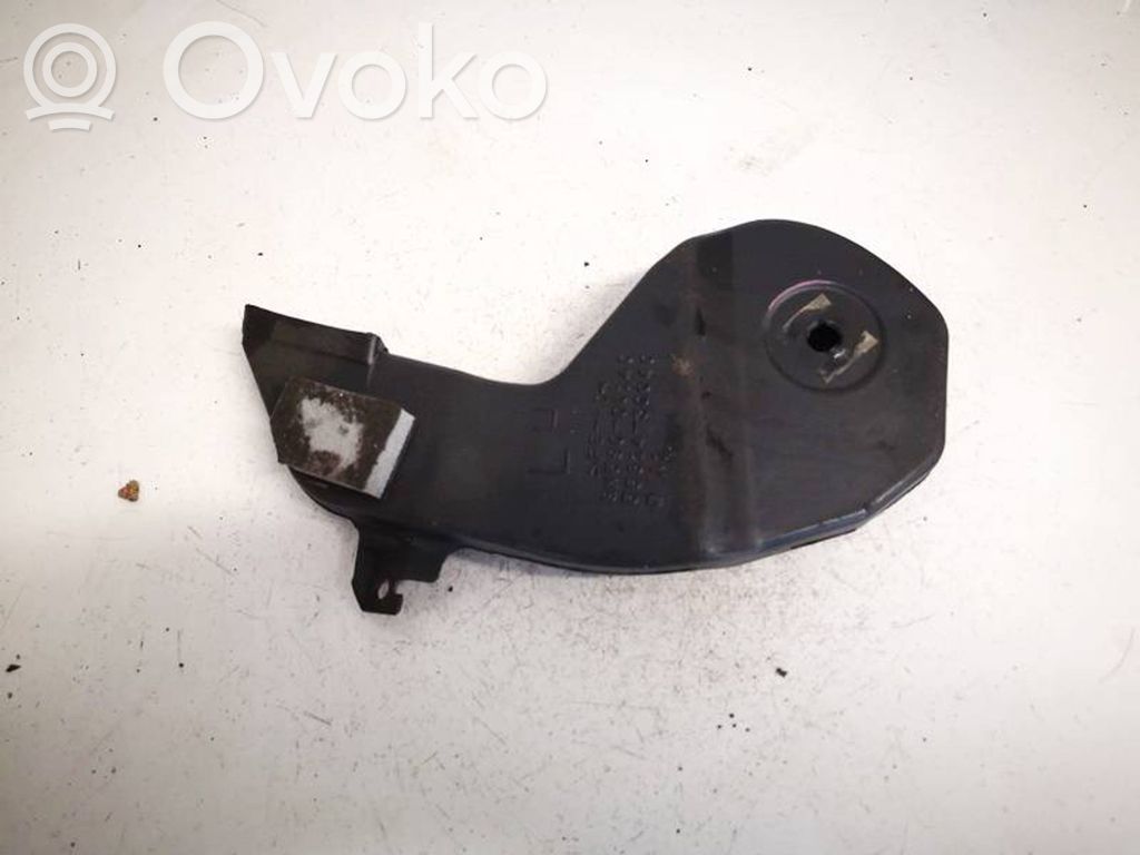 Lexus GS 300 350 430 450H Rura / Wąż dolotowy powietrza 