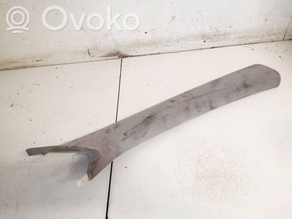 Lexus GS 300 350 430 450H Otros repuestos del interior 