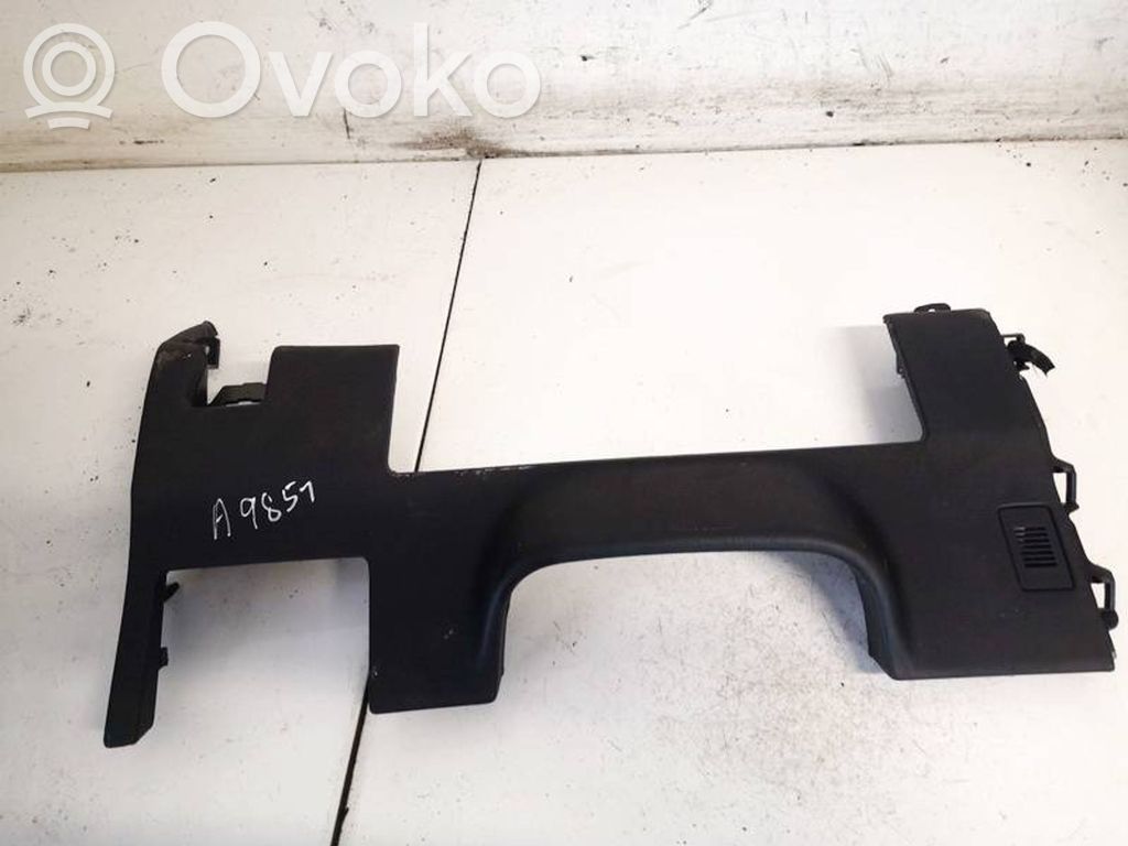 Lexus GS 300 350 430 450H Inne części wnętrza samochodu 