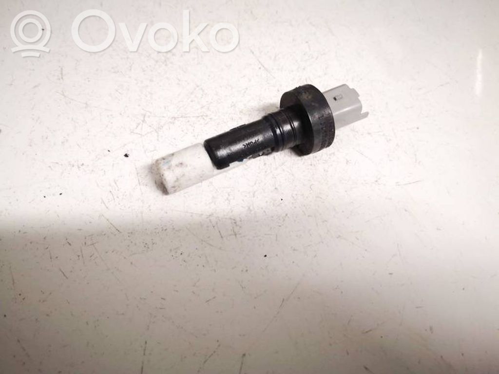 Renault Laguna I Sensor 