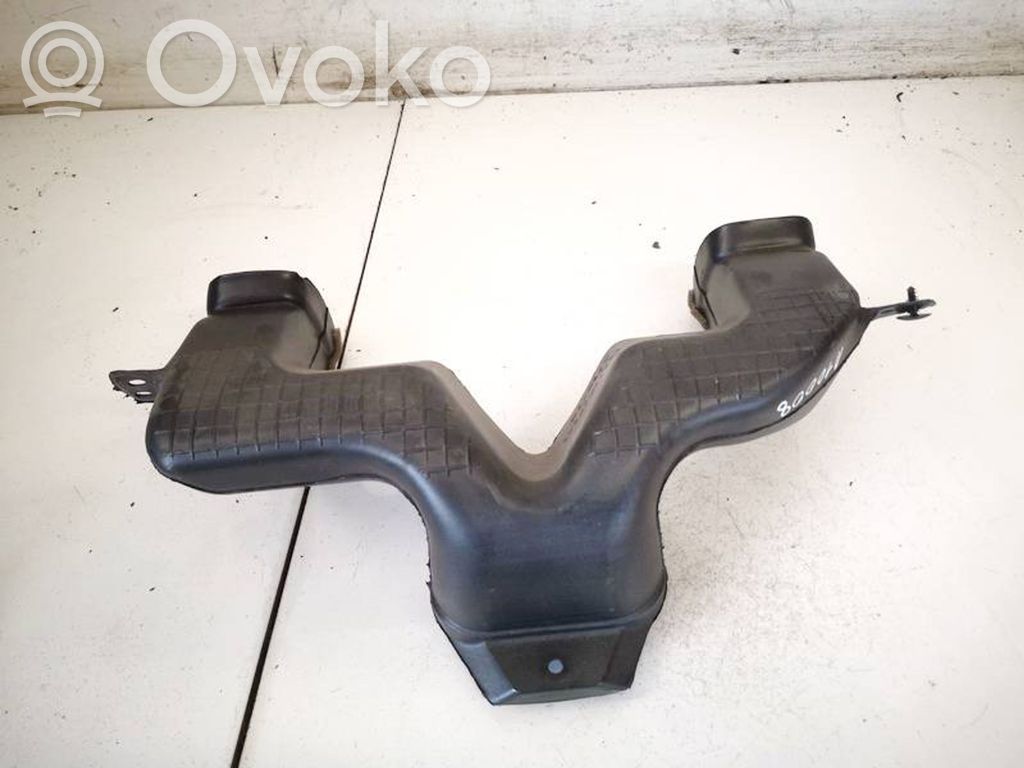 Toyota Prius (XW20) Conductă/furtun admisie aer 