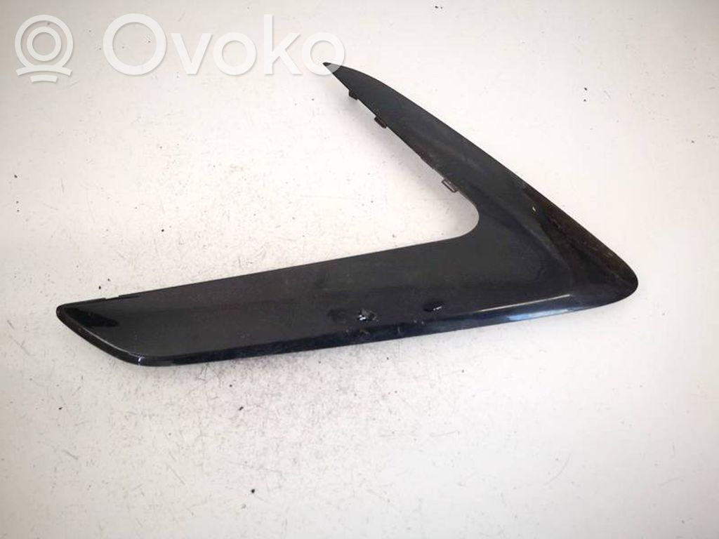 Peugeot 508 Altra parte interiore 