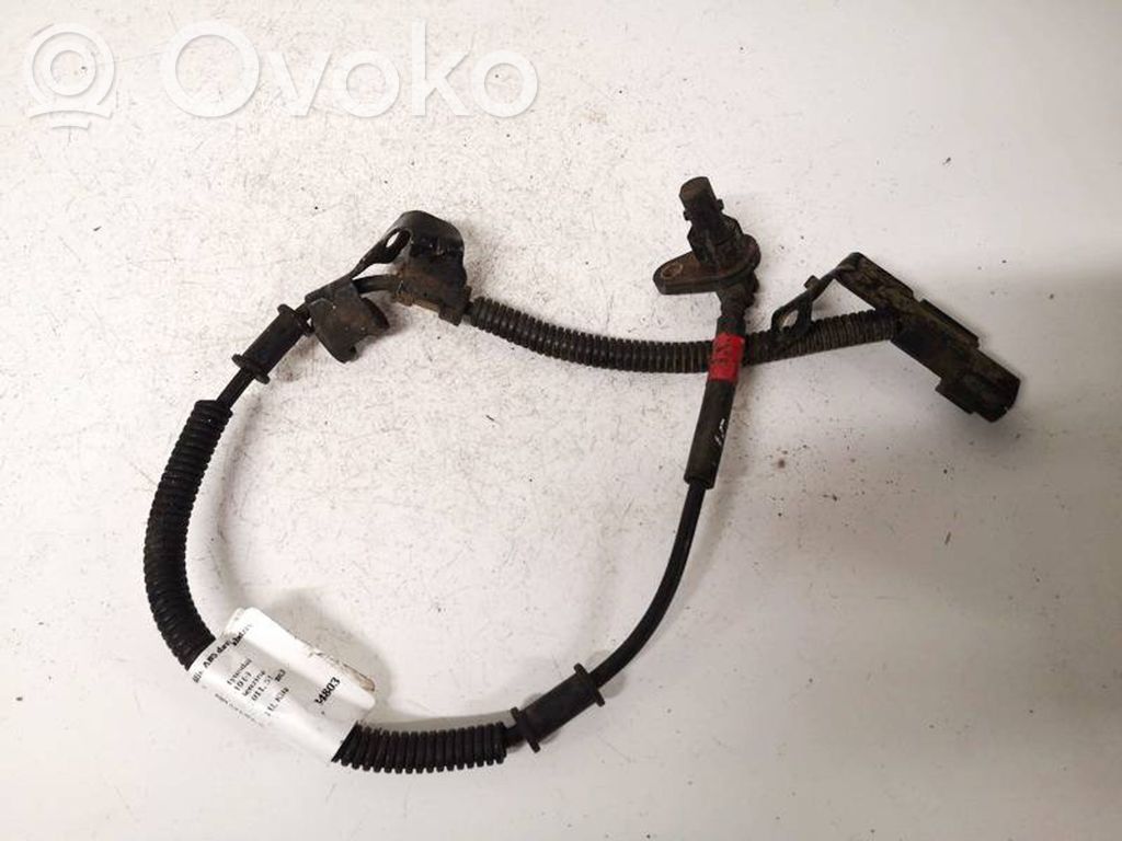 ABS Sensor   956700X100,956700X100,956700X100,956700X100