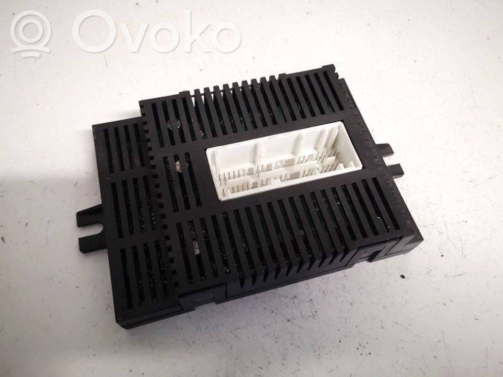 Lichtmodul Lichtsensor   6983537,5772110,5772110,6983537