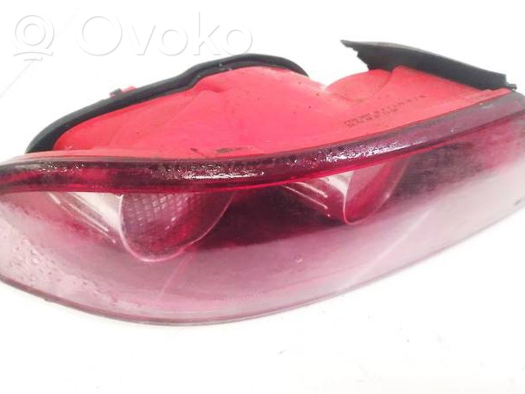 Takavalot   F9393901,F9393901