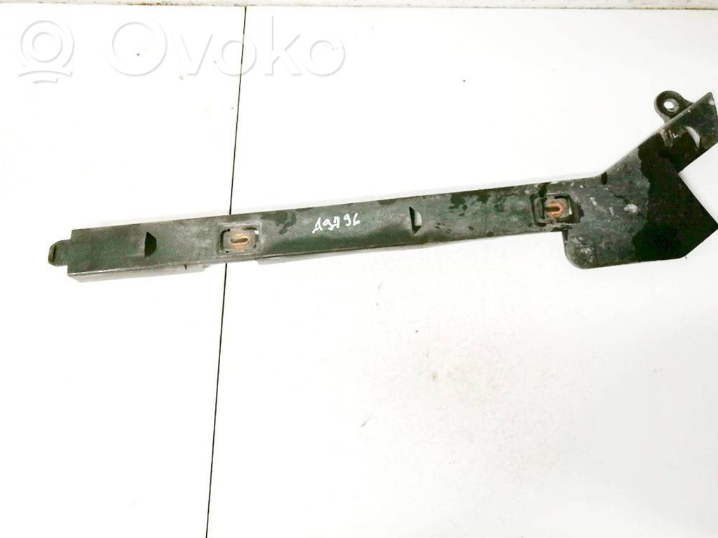 Ford Ka Alte piese de exterior 