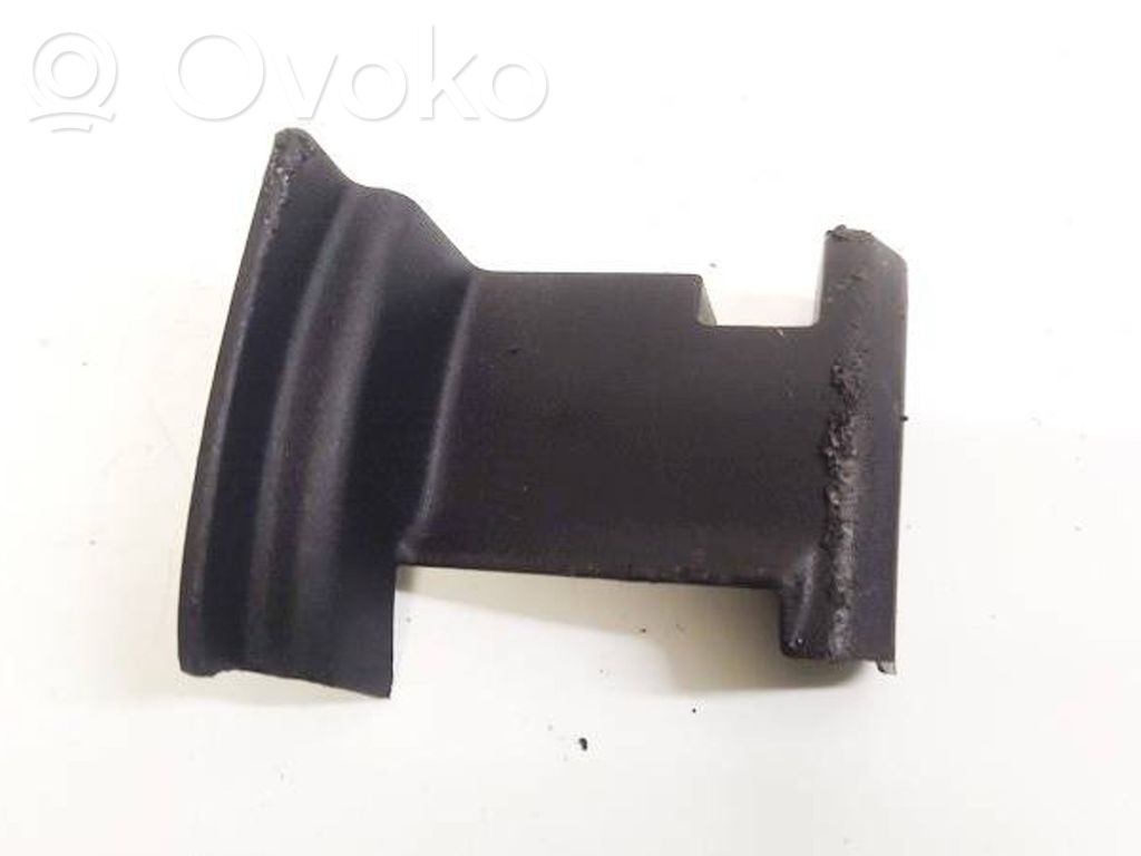 Honda CR-V Alte piese de interior 